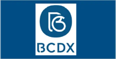 BCDX